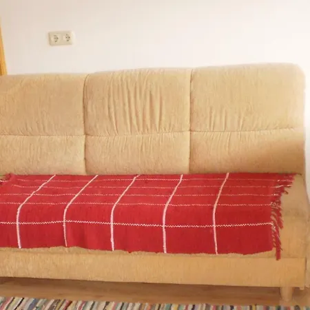 Schmiedbauer * Gosau